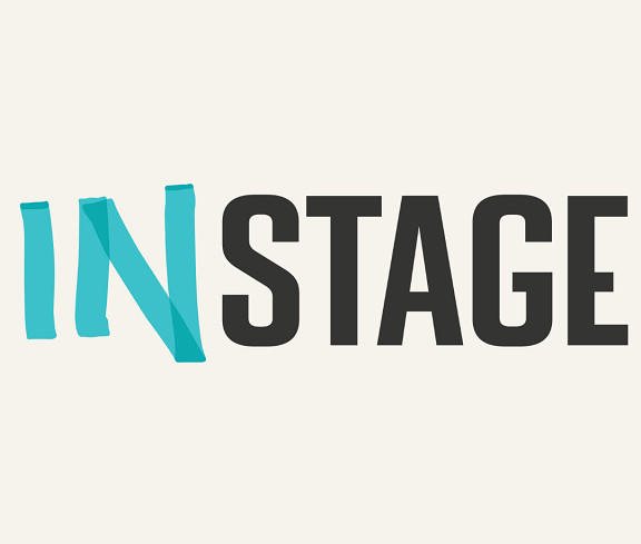 InStage logo